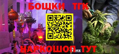 кокс Новозыбков