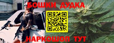 гидропоника Новодвинск